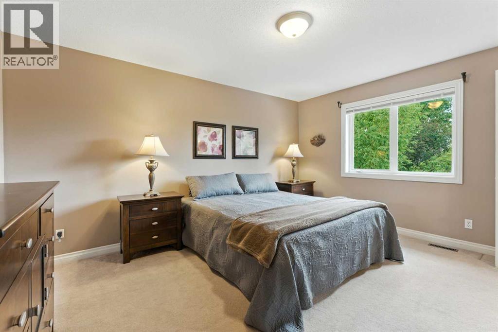 37 Thomas Street Nw, Langdon, Alberta  T0J 1X2 - Photo 37 - A2233915