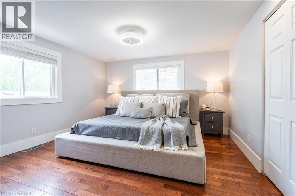 98 Esther Avenue, Cambridge, Ontario  N1S 4L6 - Photo 23 - 40776710