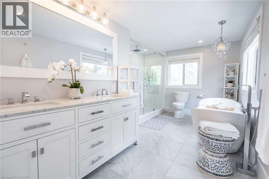 98 Esther Avenue, Cambridge, Ontario  N1S 4L6 - Photo 25 - 40776710