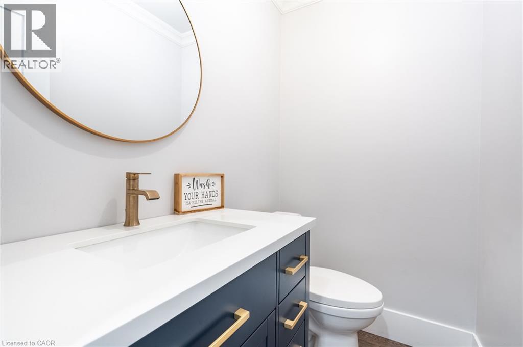 98 Esther Avenue, Cambridge, Ontario  N1S 4L6 - Photo 19 - 40776710