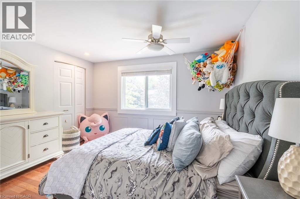 98 Esther Avenue, Cambridge, Ontario  N1S 4L6 - Photo 27 - 40776710