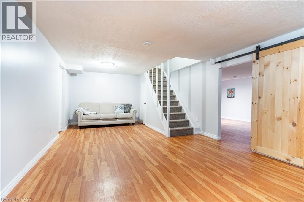 98 Esther Avenue, Cambridge, Ontario  N1S 4L6 - Photo 30 - 40776710