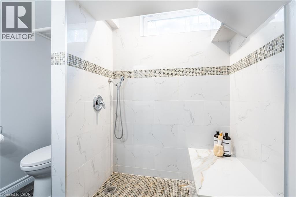 98 Esther Avenue, Cambridge, Ontario  N1S 4L6 - Photo 33 - 40776710