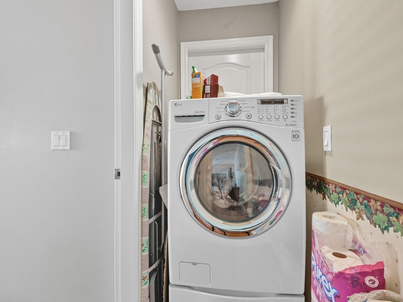 8011 163rd Street, Surrey, British Columbia  V4N 0J6 - Photo 34 - R3052296