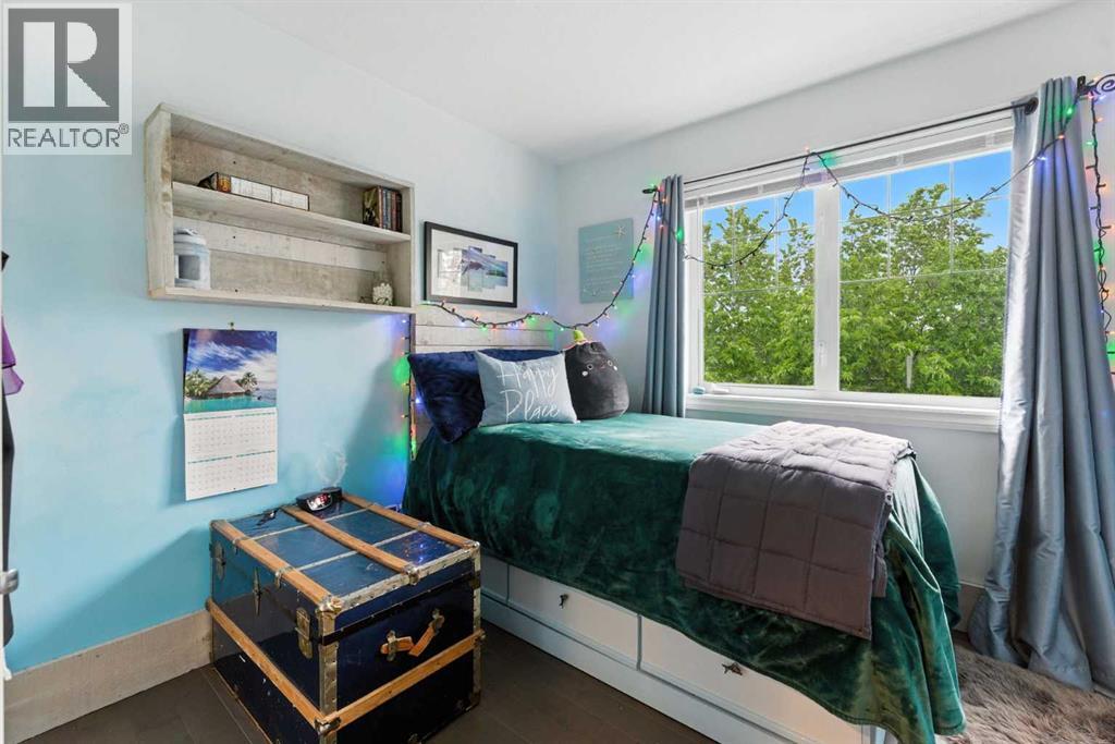 37 Thomas Street Nw, Langdon, Alberta  T0J 1X2 - Photo 44 - A2233915