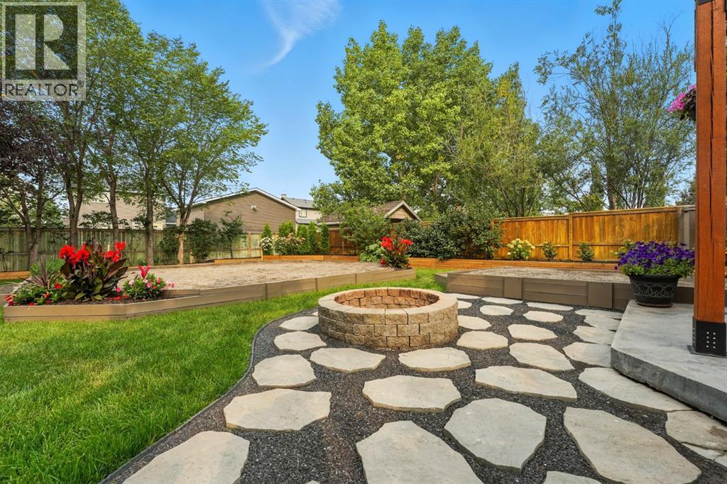 37 Thomas Street Nw, Langdon, Alberta  T0J 1X2 - Photo 12 - A2233915