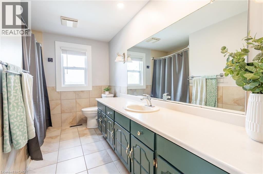 98 Esther Avenue, Cambridge, Ontario  N1S 4L6 - Photo 29 - 40776710