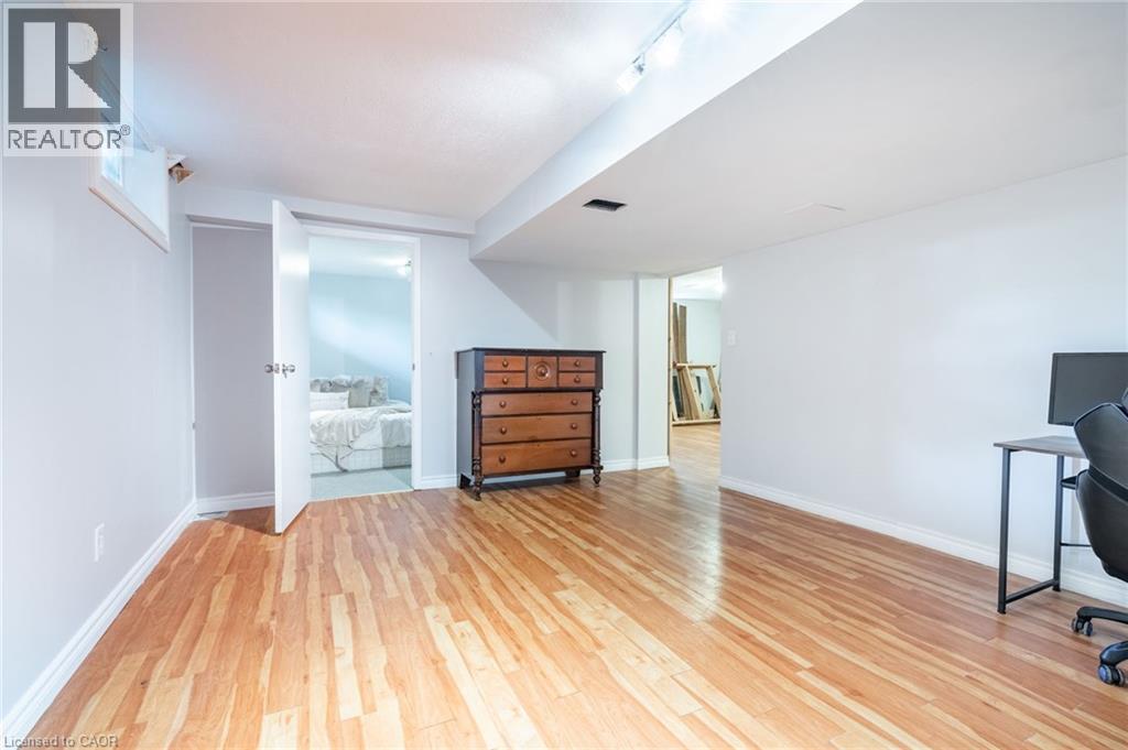 98 Esther Avenue, Cambridge, Ontario  N1S 4L6 - Photo 31 - 40776710