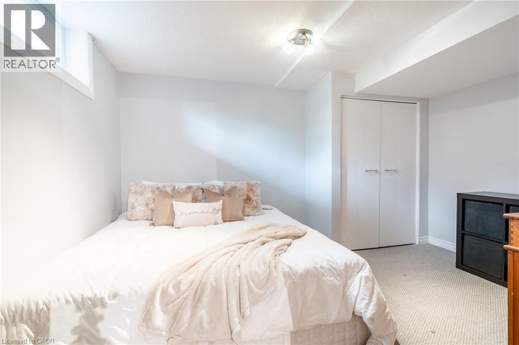 98 Esther Avenue, Cambridge, Ontario  N1S 4L6 - Photo 32 - 40776710