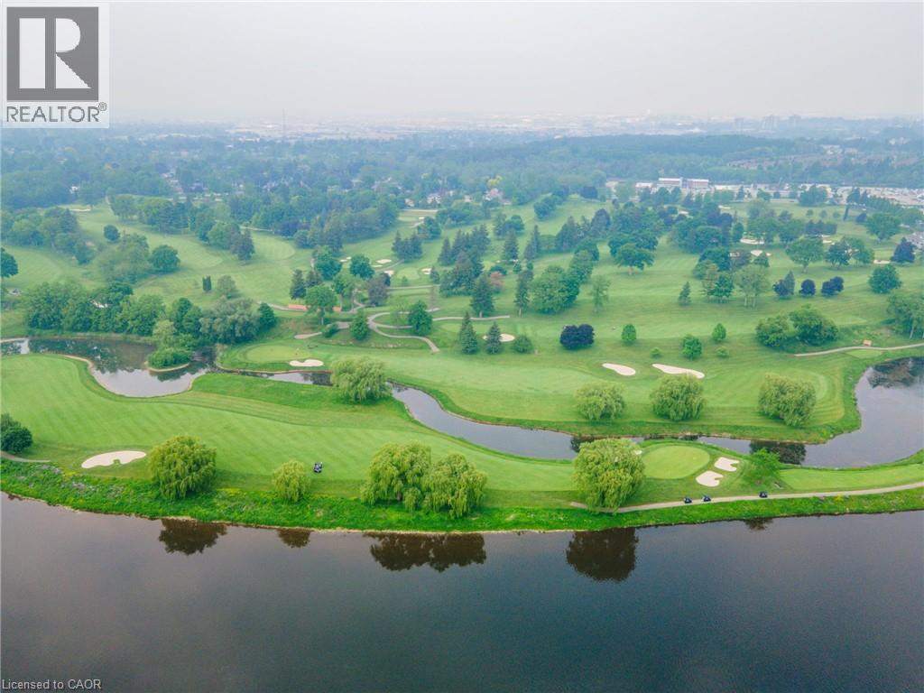 98 Esther Avenue, Cambridge, Ontario  N1S 4L6 - Photo 50 - 40776710