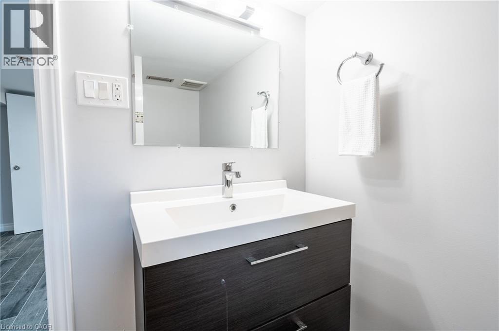 98 Esther Avenue, Cambridge, Ontario  N1S 4L6 - Photo 34 - 40776710