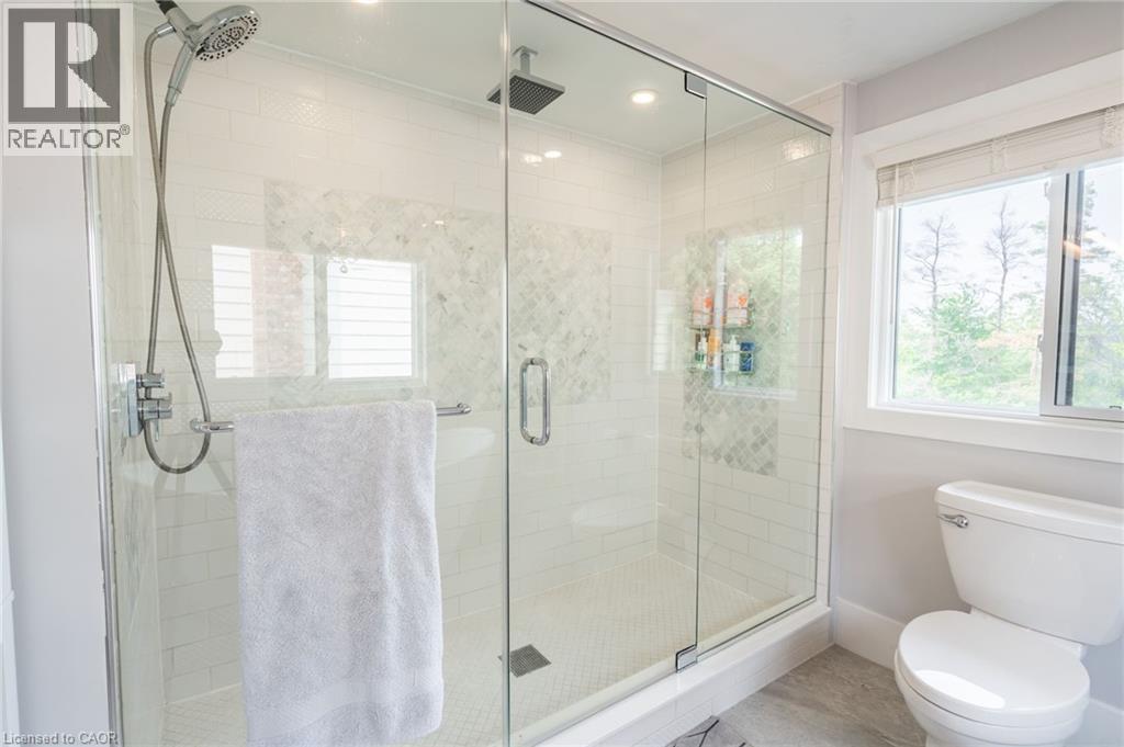 98 Esther Avenue, Cambridge, Ontario  N1S 4L6 - Photo 26 - 40776710