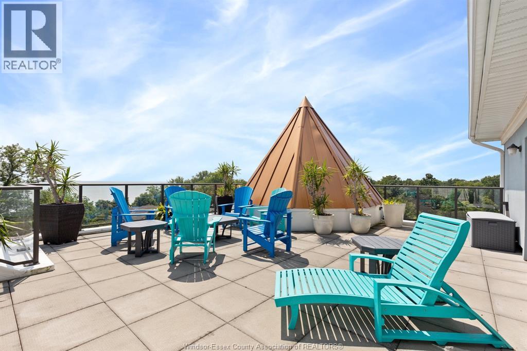 6 Park Unit# 107, Kingsville, Ontario  N9Y 0E7 - Photo 24 - 25027580