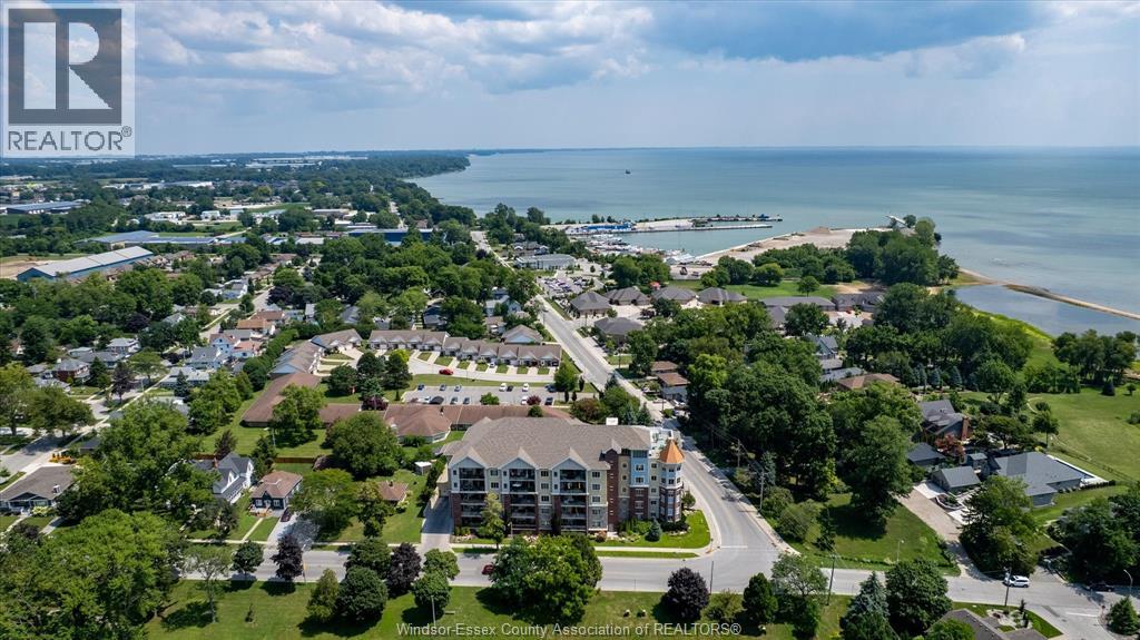 6 Park Unit# 107, Kingsville, Ontario  N9Y 0E7 - Photo 28 - 25027580