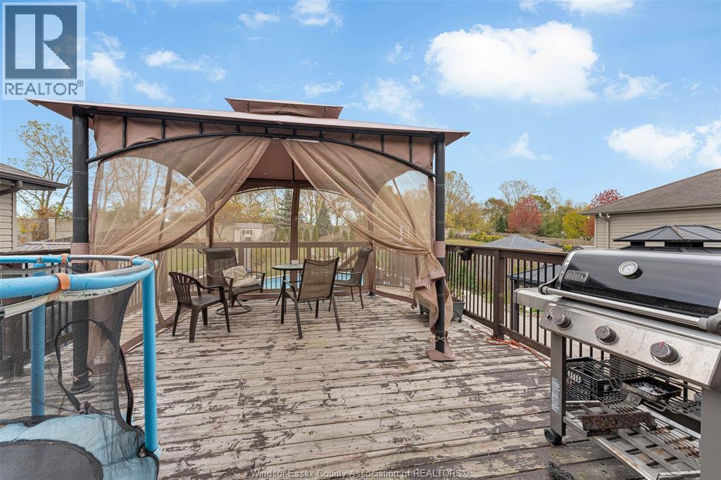3656 Maguire, Windsor, Ontario  N9E 4V5 - Photo 17 - 25027535