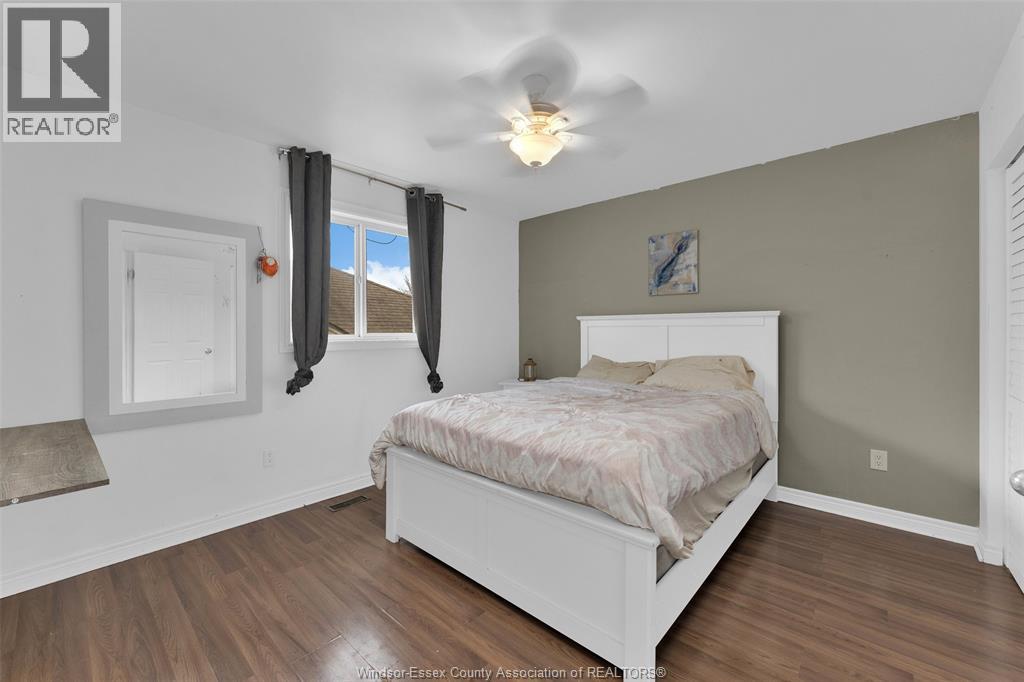 3656 Maguire, Windsor, Ontario  N9E 4V5 - Photo 18 - 25027535