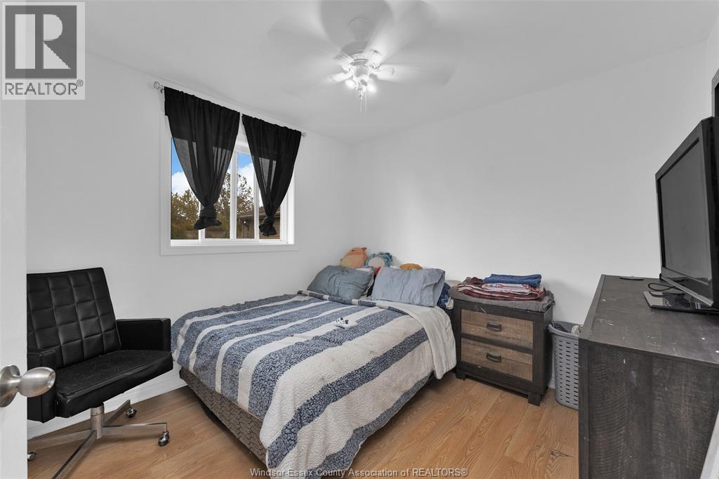 3656 Maguire, Windsor, Ontario  N9E 4V5 - Photo 19 - 25027535