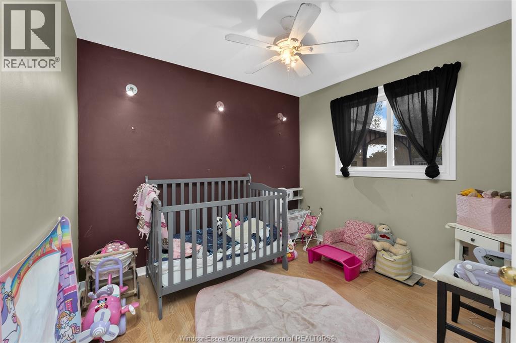 3656 Maguire, Windsor, Ontario  N9E 4V5 - Photo 20 - 25027535