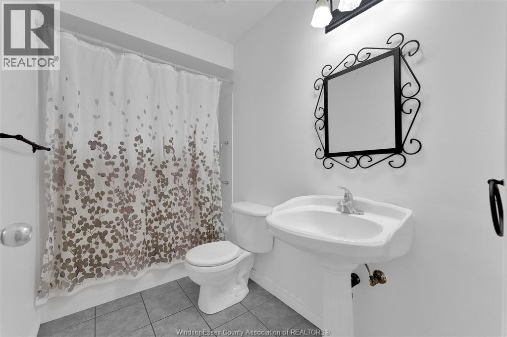 3656 Maguire, Windsor, Ontario  N9E 4V5 - Photo 21 - 25027535