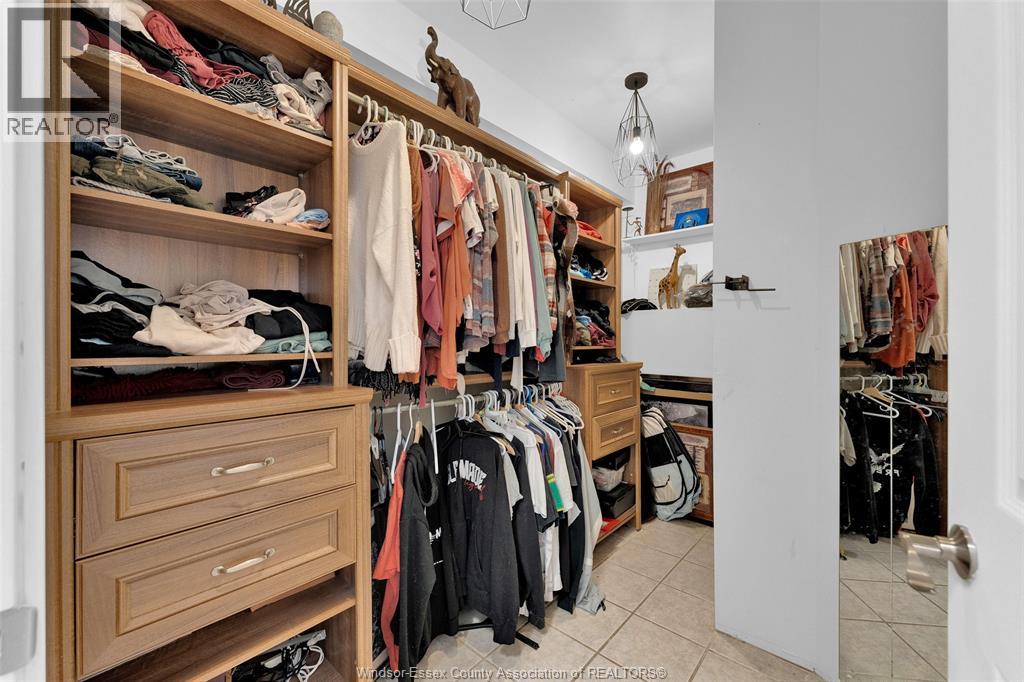 3656 Maguire, Windsor, Ontario  N9E 4V5 - Photo 22 - 25027535