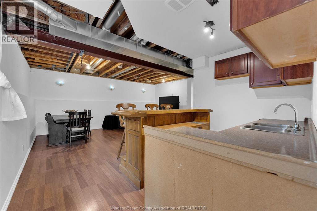 3656 Maguire, Windsor, Ontario  N9E 4V5 - Photo 23 - 25027535