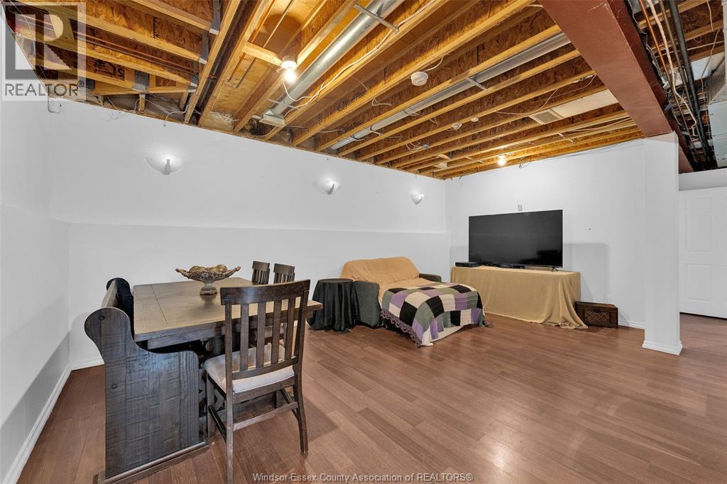 3656 Maguire, Windsor, Ontario  N9E 4V5 - Photo 24 - 25027535
