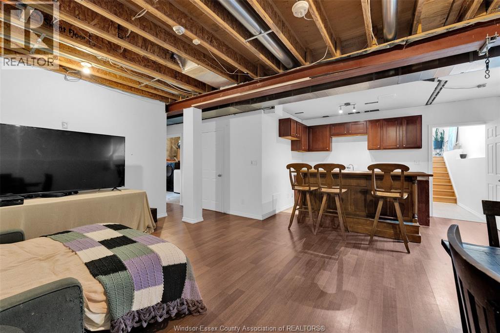 3656 Maguire, Windsor, Ontario  N9E 4V5 - Photo 25 - 25027535