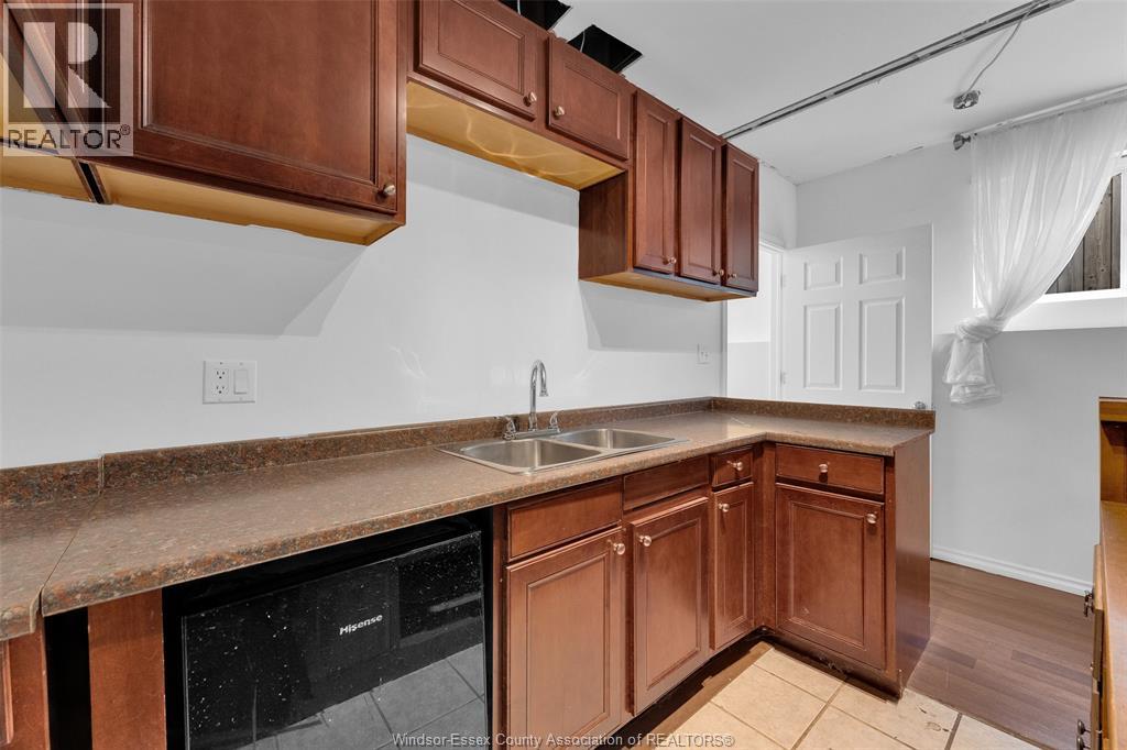 3656 Maguire, Windsor, Ontario  N9E 4V5 - Photo 26 - 25027535