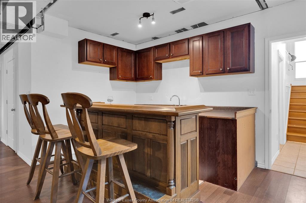 3656 Maguire, Windsor, Ontario  N9E 4V5 - Photo 27 - 25027535