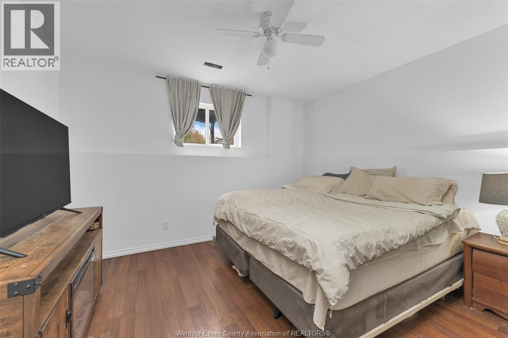 3656 Maguire, Windsor, Ontario  N9E 4V5 - Photo 28 - 25027535