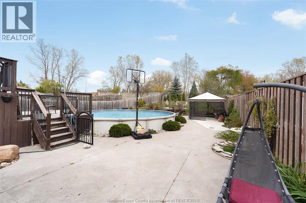 3656 Maguire, Windsor, Ontario  N9E 4V5 - Photo 33 - 25027535