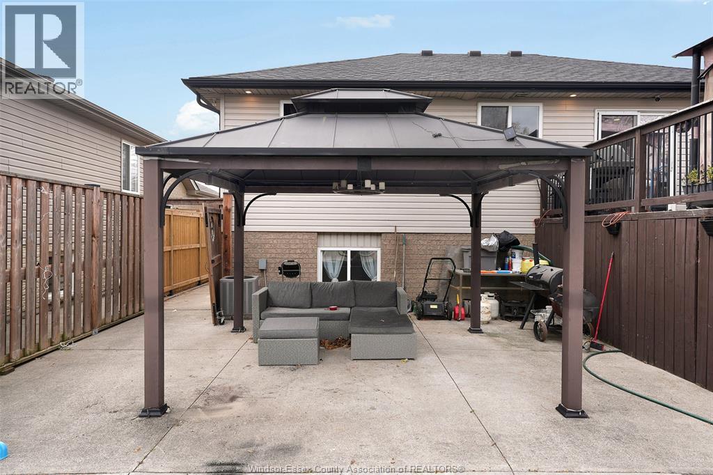 3656 Maguire, Windsor, Ontario  N9E 4V5 - Photo 35 - 25027535