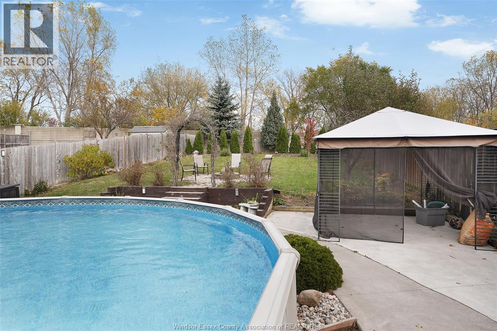 3656 Maguire, Windsor, Ontario  N9E 4V5 - Photo 36 - 25027535