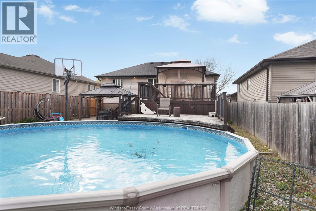 3656 Maguire, Windsor, Ontario  N9E 4V5 - Photo 37 - 25027535