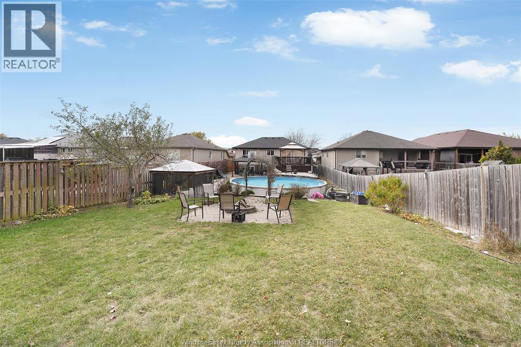 3656 Maguire, Windsor, Ontario  N9E 4V5 - Photo 40 - 25027535