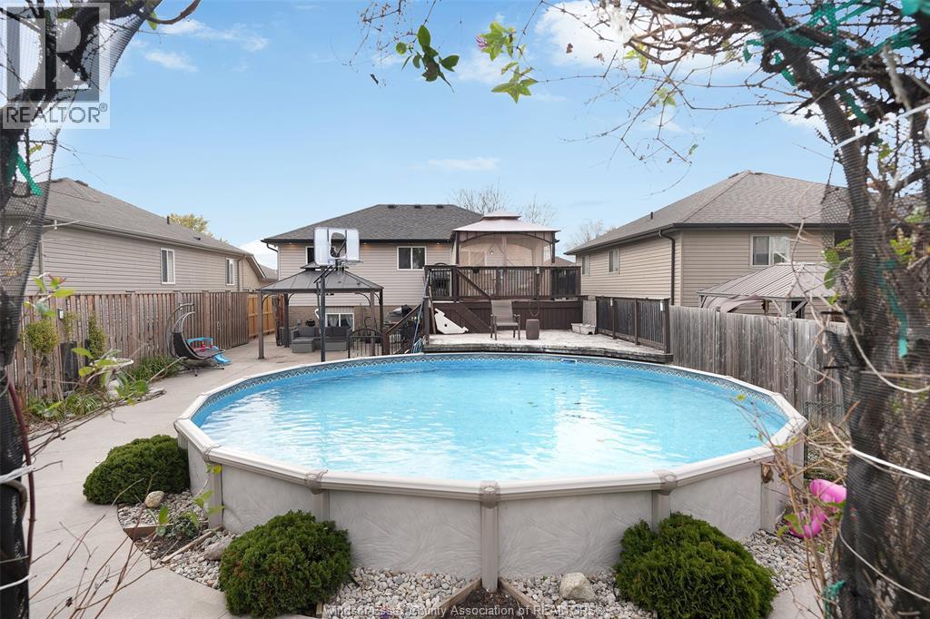 3656 Maguire, Windsor, Ontario  N9E 4V5 - Photo 41 - 25027535