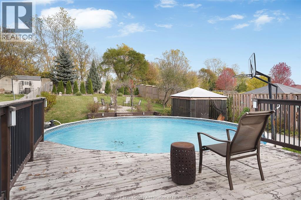 3656 Maguire, Windsor, Ontario  N9E 4V5 - Photo 42 - 25027535