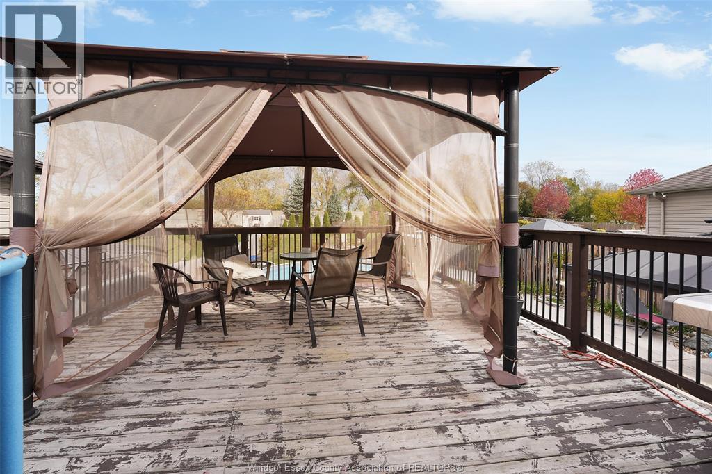 3656 Maguire, Windsor, Ontario  N9E 4V5 - Photo 43 - 25027535