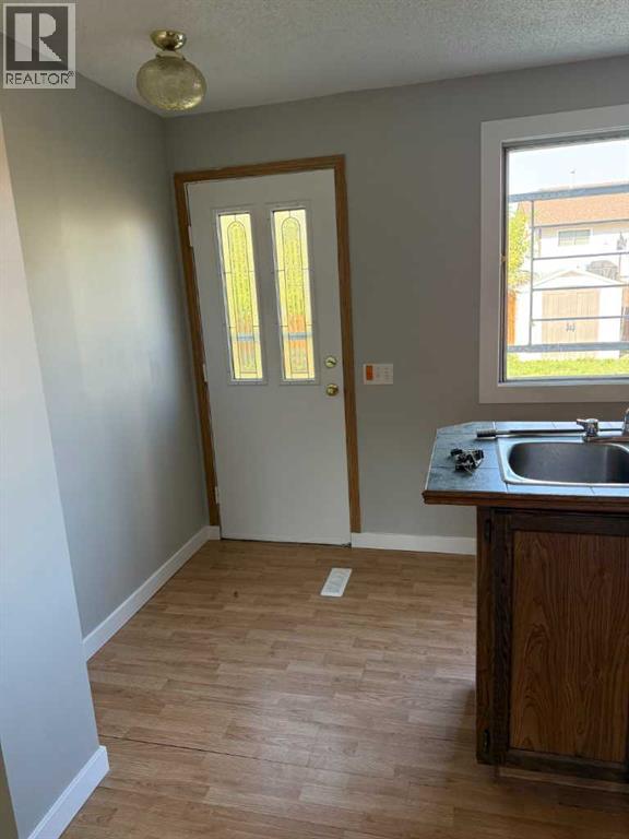 74 Aberdare Way Ne, Calgary, Alberta  T2A 6V5 - Photo 21 - A2246772