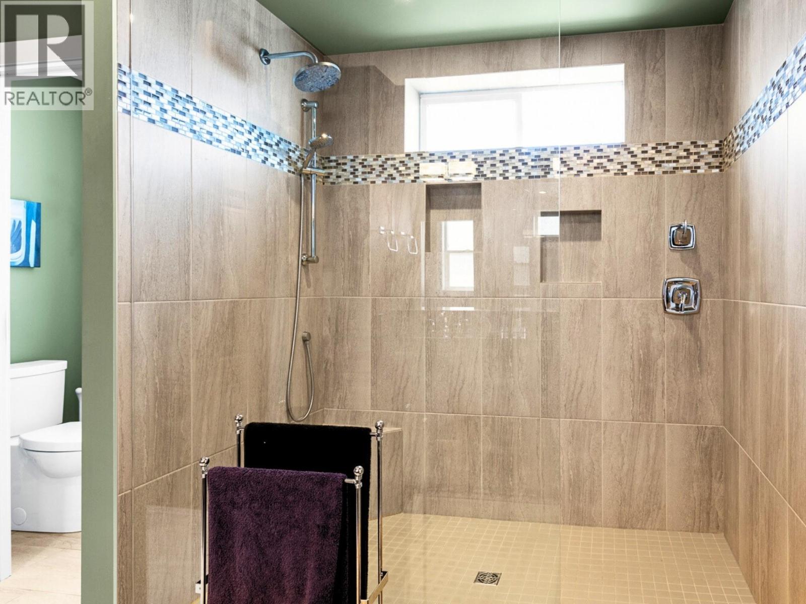 5580 Trestle Ridge Court Kelowna Photo 41 5580 Trestle Ridge Court Kelowna Photo 41