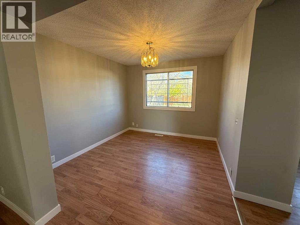 74 Aberdare Way Ne, Calgary, Alberta  T2A 6V5 - Photo 6 - A2246772