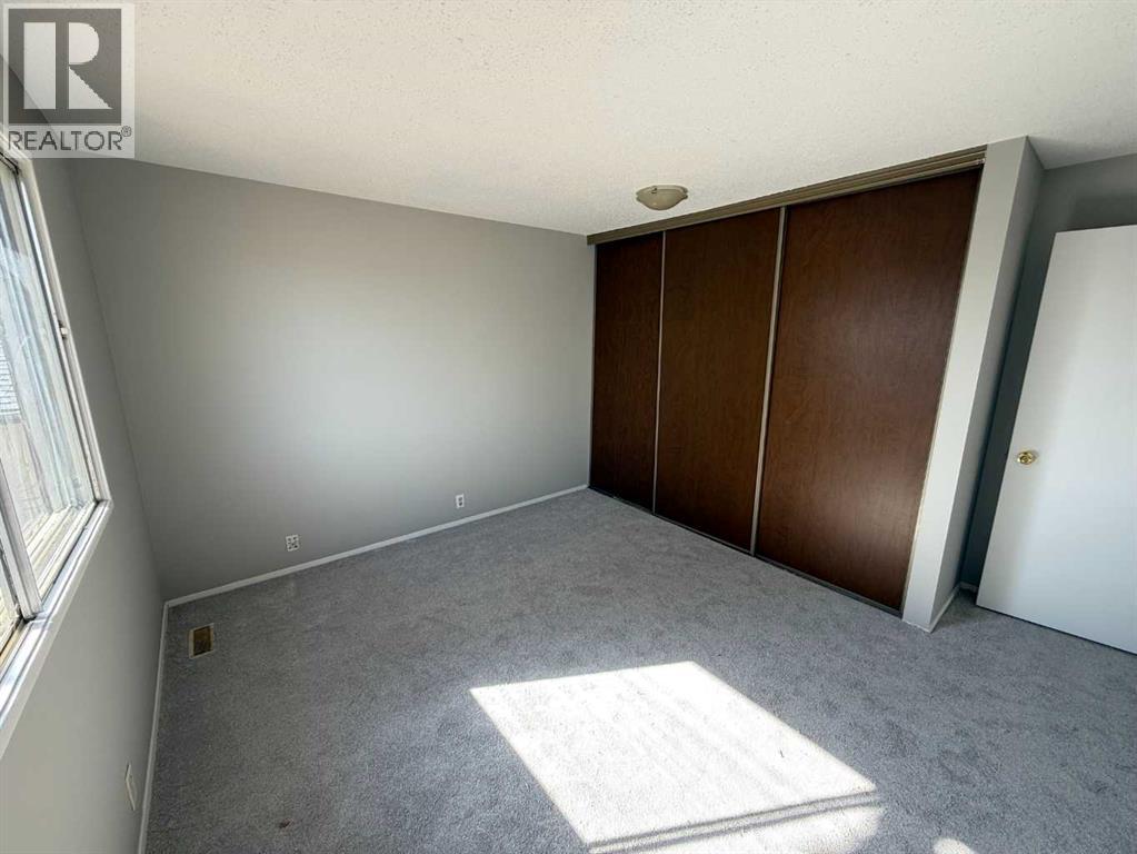 74 Aberdare Way Ne, Calgary, Alberta  T2A 6V5 - Photo 11 - A2246772