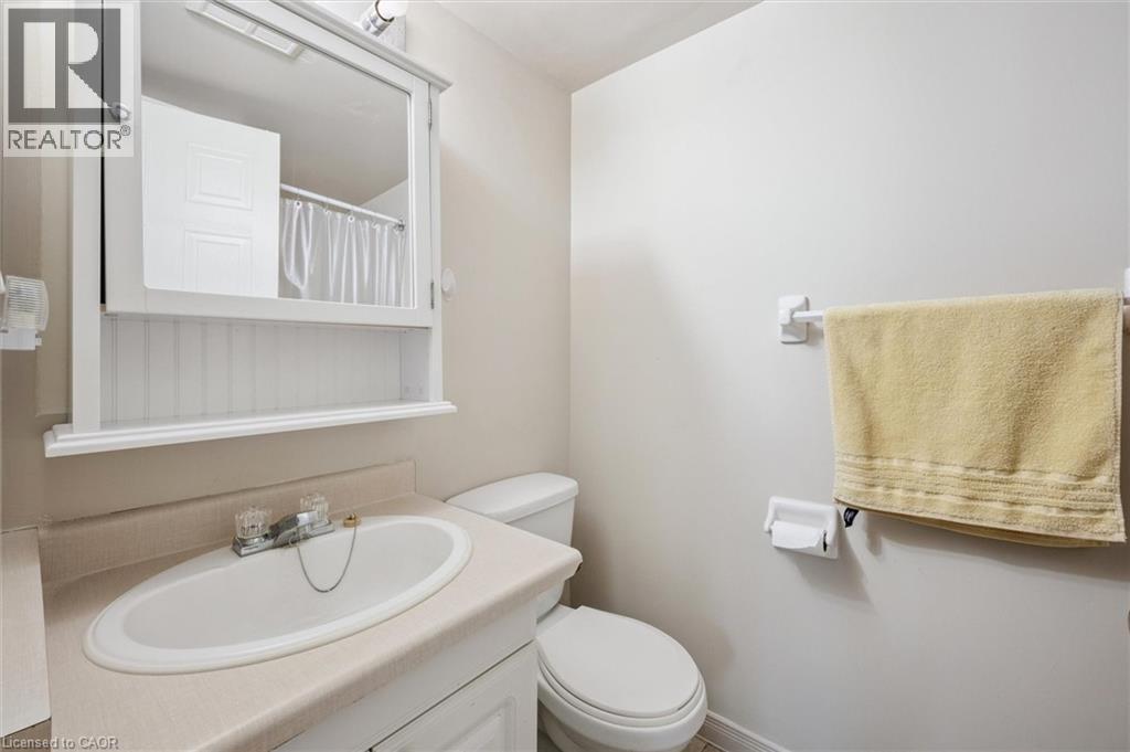 18 Holborn Court Unit# 504, Kitchener, Ontario  N2A 4A1 - Photo 19 - 40783741
