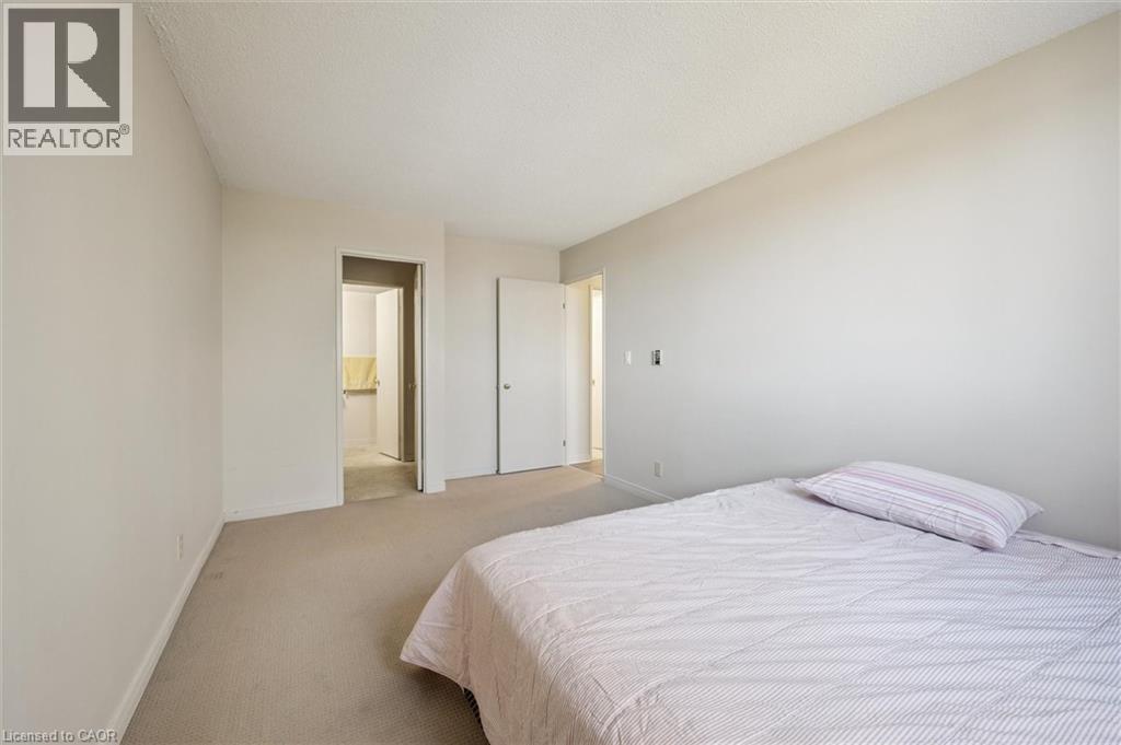 18 Holborn Court Unit# 504, Kitchener, Ontario  N2A 4A1 - Photo 14 - 40783741