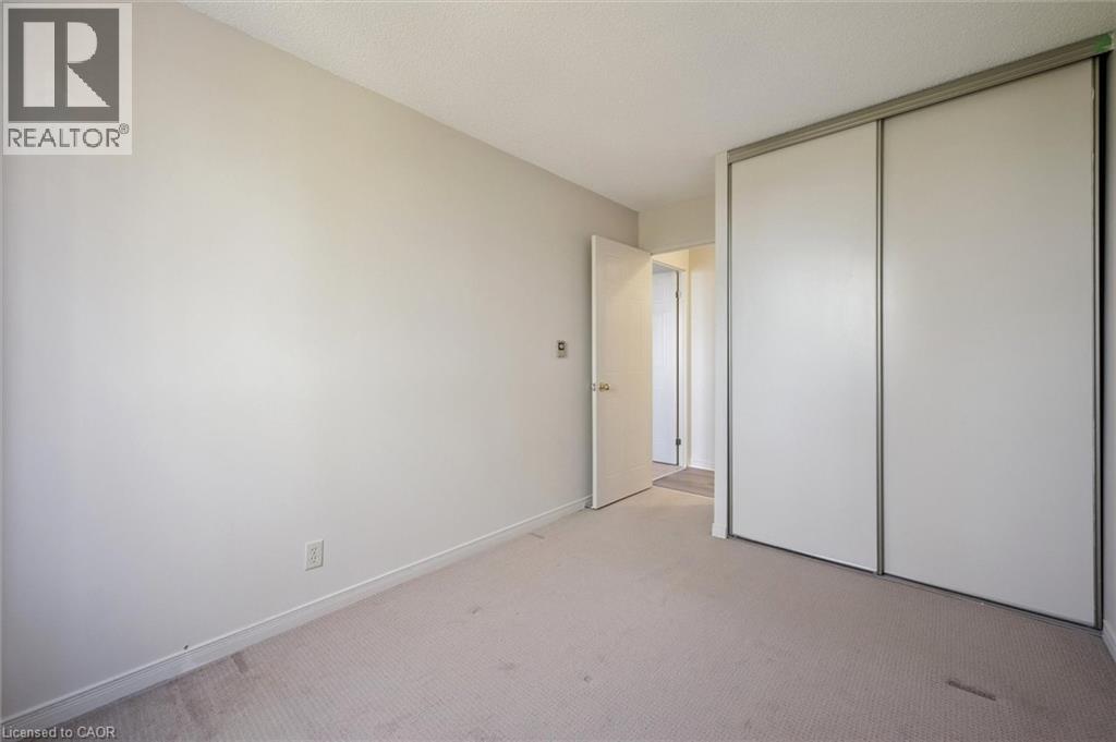 18 Holborn Court Unit# 504, Kitchener, Ontario  N2A 4A1 - Photo 15 - 40783741