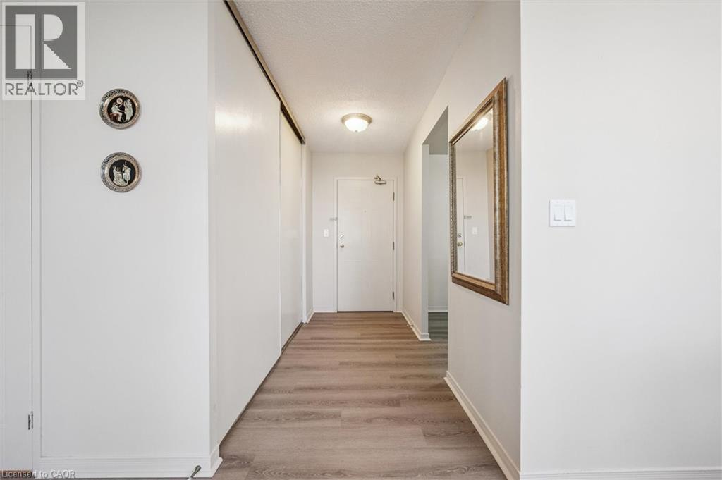 18 Holborn Court Unit# 504, Kitchener, Ontario  N2A 4A1 - Photo 17 - 40783741
