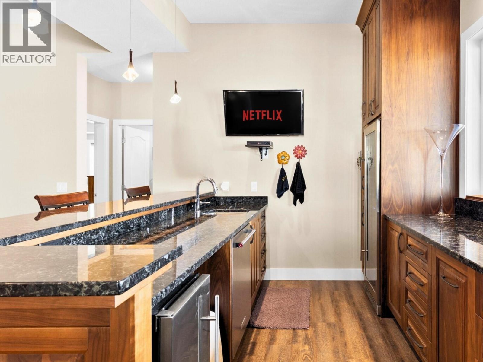 5580 Trestle Ridge Court Kelowna Photo 53 5580 Trestle Ridge Court Kelowna Photo 53