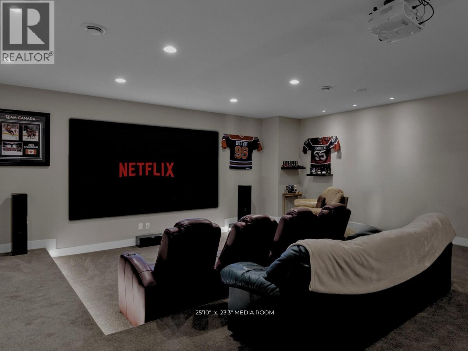 5580 Trestle Ridge Court Kelowna Photo 61 5580 Trestle Ridge Court Kelowna Photo 61