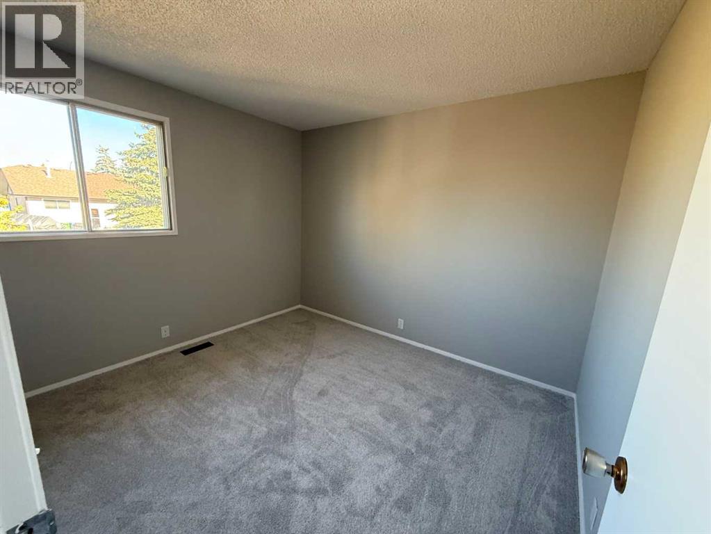 74 Aberdare Way Ne, Calgary, Alberta  T2A 6V5 - Photo 36 - A2246772