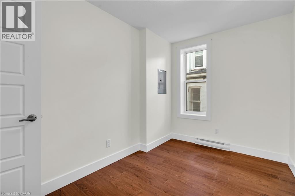 98 Church Street Unit# B (Main), Kitchener, Ontario  N2G 2S2 - Photo 12 - 40780711